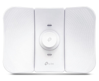 TP-Link CPE710 23dBi (5GHz a/n 867Mb/s) PoE zewnetrzny - 1137673 - zdjęcie 2